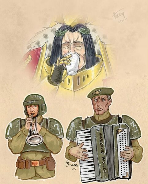 Файл:Remove-kebab-Imperial-Guard.jpeg