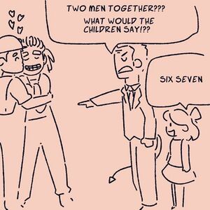 Six seven gild.jpg