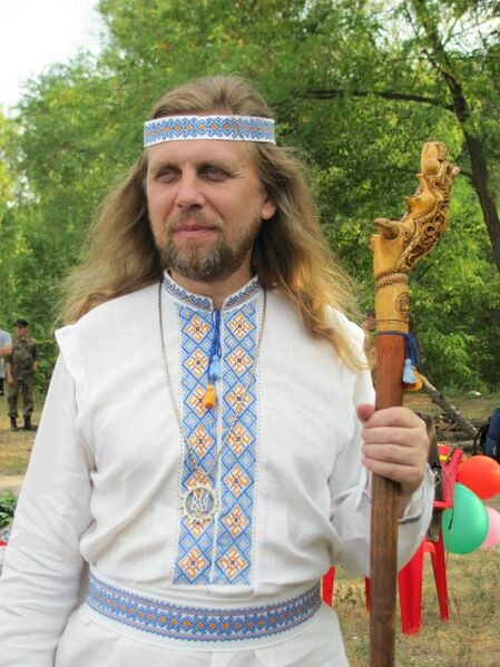 Файл:Svit.jpg