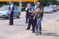 Мініатюра для версії від 16:02, 25 грудня 2016