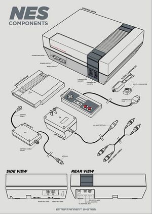 Nintendo 23.jpg
