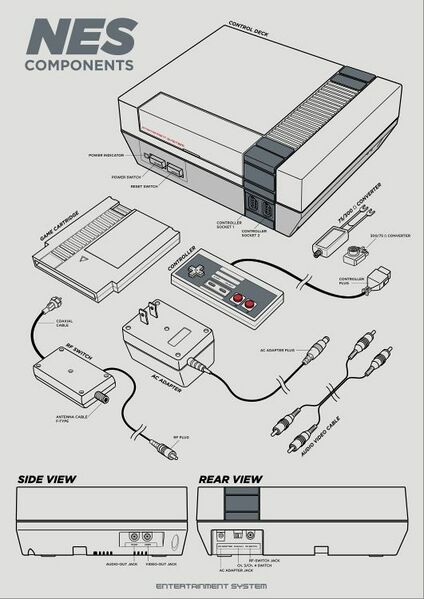 Файл:Nintendo 23.jpg