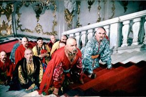 Не встанемо.jpg
