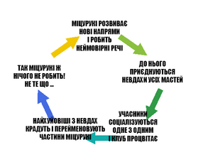 1608706736.233857-.png