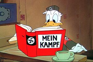 Donald nazi.jpg.jpg