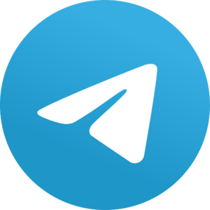 Telegram Logo.png