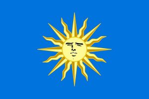 Герб Поділля 2.jpg