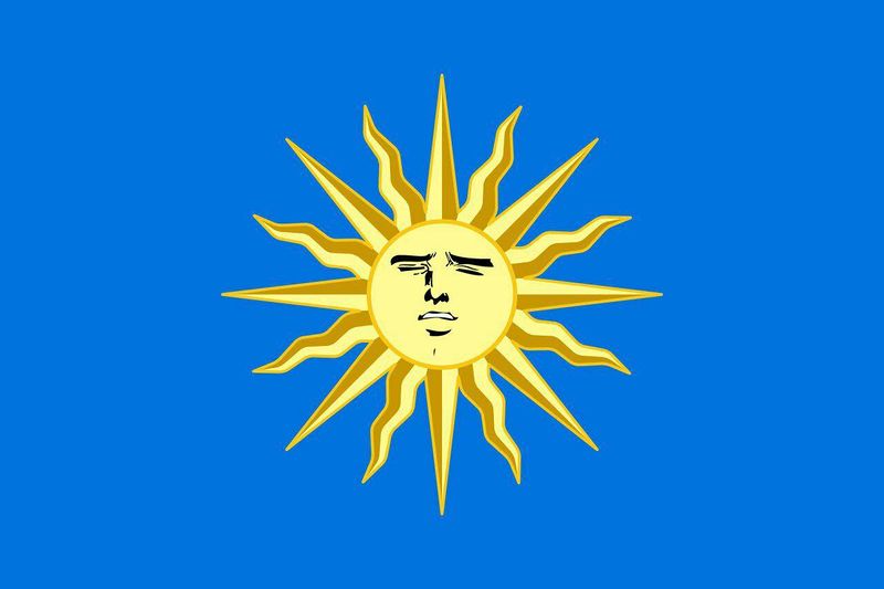 Файл:Герб Поділля 2.jpg