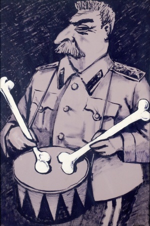 Стлын 93.jpg