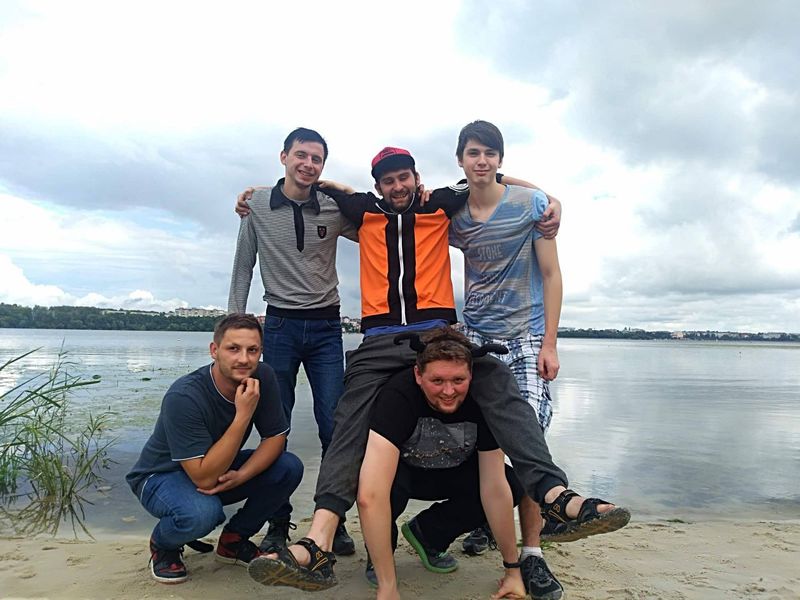 Файл:20190715-1.jpg