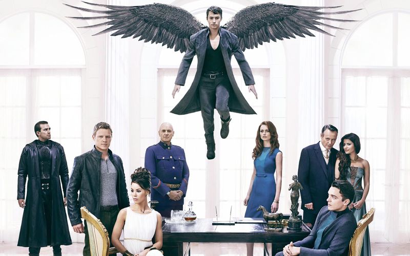 Файл:Dominion TV Series.jpg