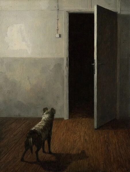 Файл:Dragan Bibin.jpg