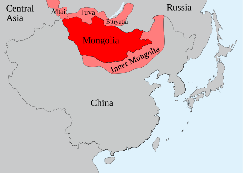 Файл:Greater Mongolia.svg.png