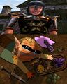 Morrowind 3.jpg