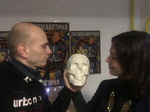 Постапокаліптична кавярня 77.jpg