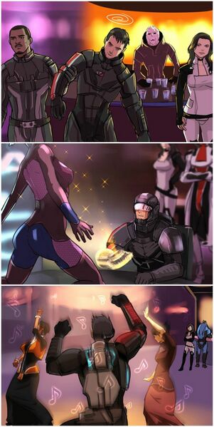 Файл:Шепард бар.jpg