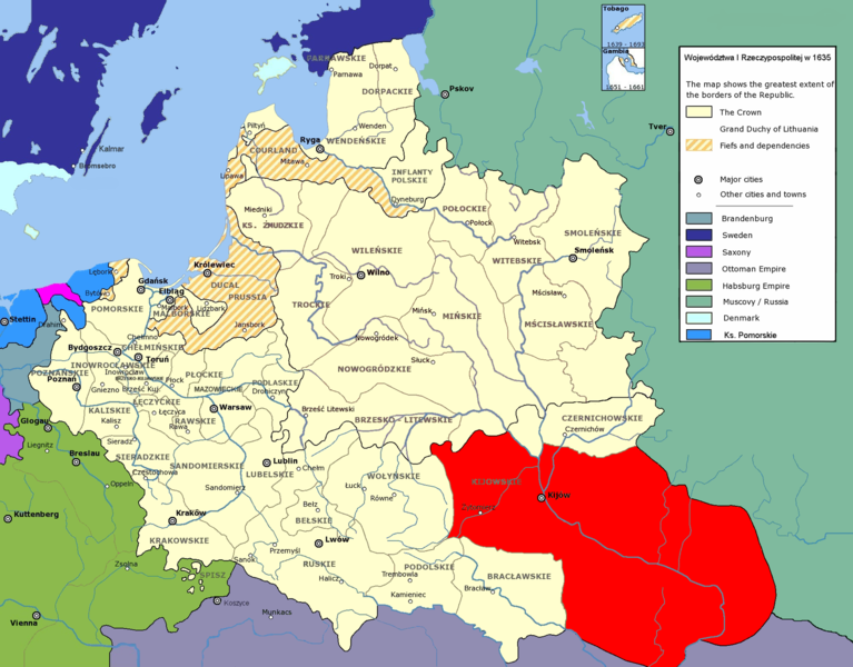 Файл:KijowskieIRP.png