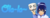 Olanetlogo.png