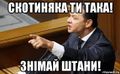 Типовий Ляшко