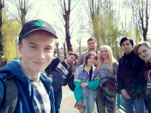 ТАК Танабата 2.jpg