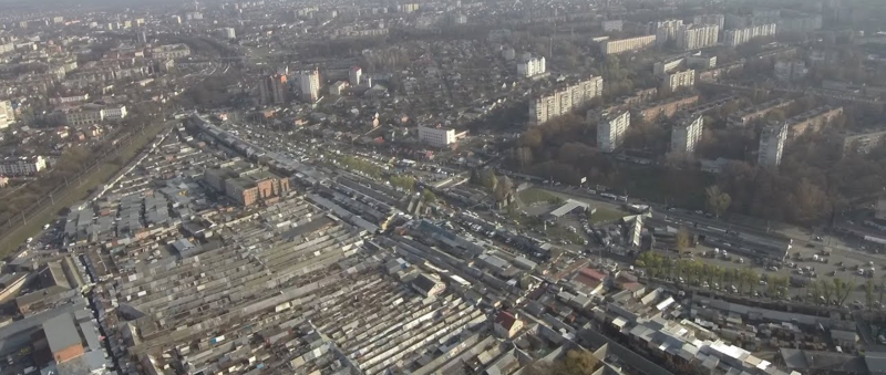 Файл:Bazar.png