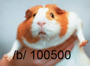 100500бУчану.jpg