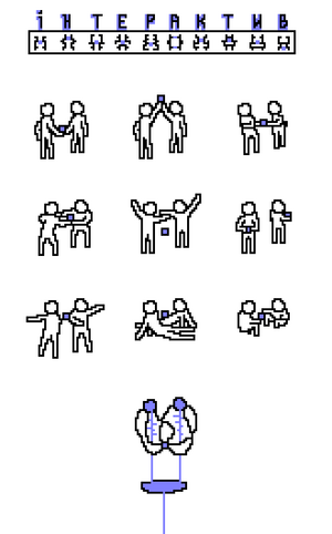 1693743333.814926-.png