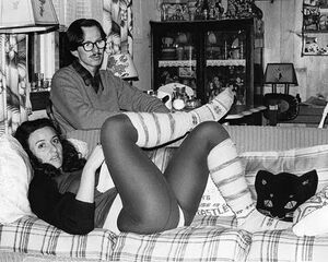 Crumb 16.jpg
