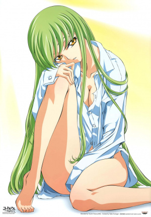 Geass SS.jpg