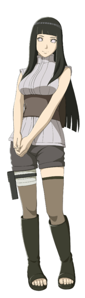 Файл:Hinata - The Last.png