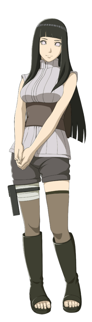 Hinata - The Last.png