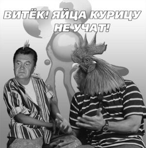 Jhjhjjh.jpg