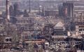 Мініатюра для версії від 22:35, 17 лютого 2023