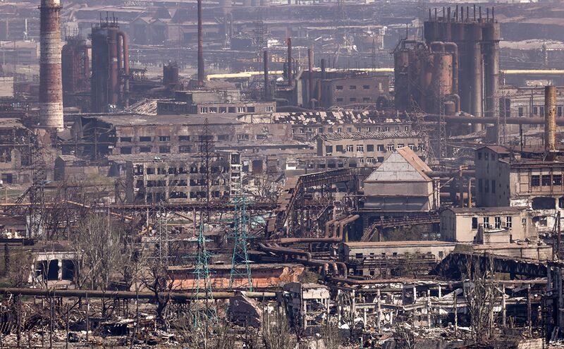 Файл:Mariupol-azovstal-destroyed-1.jpg