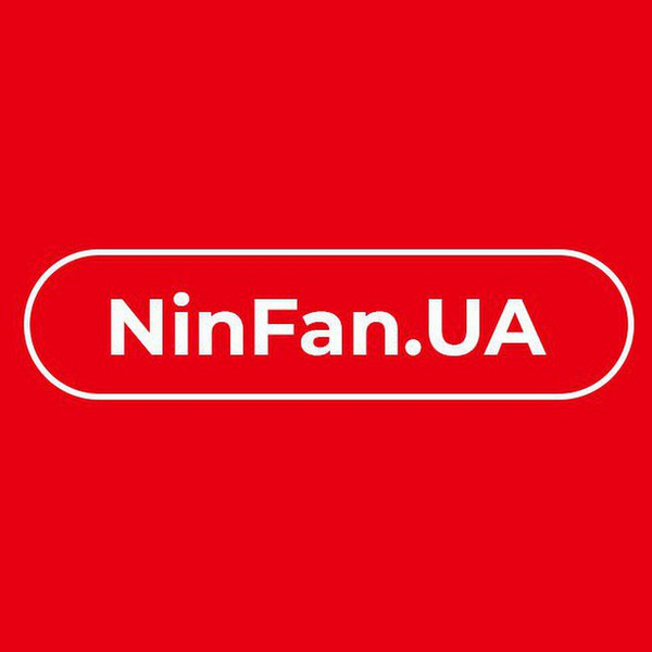 Файл:NinFan.UAlogo.png