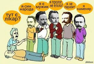 0kCkJv6m3VI.jpg