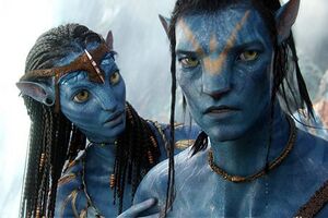1261319208 avatar 1.jpg