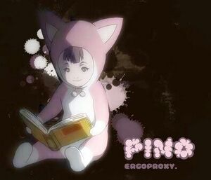 Ergo Proxy 5.jpg