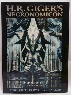 Giger 6.jpg