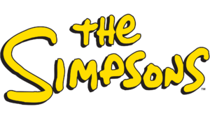 The logo simpsons.png