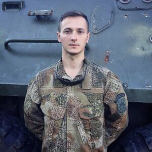Юрій Святоша 2.jpg