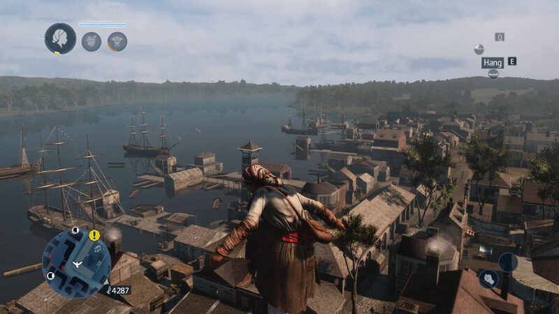 Файл:Assassin's Creed III - Remastered.jpg