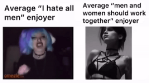 Female GigaChad3.png