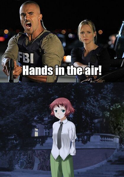 Файл:Katawa-shoujo 009.jpg