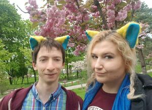 Курка жб.jpg