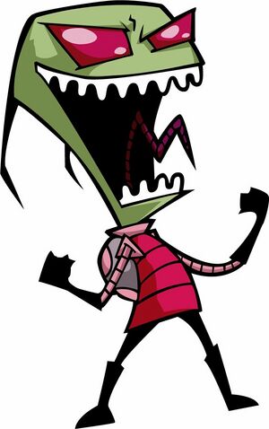 Invader ZIM 2.jpg