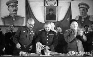 Чойбалсан 90.jpg