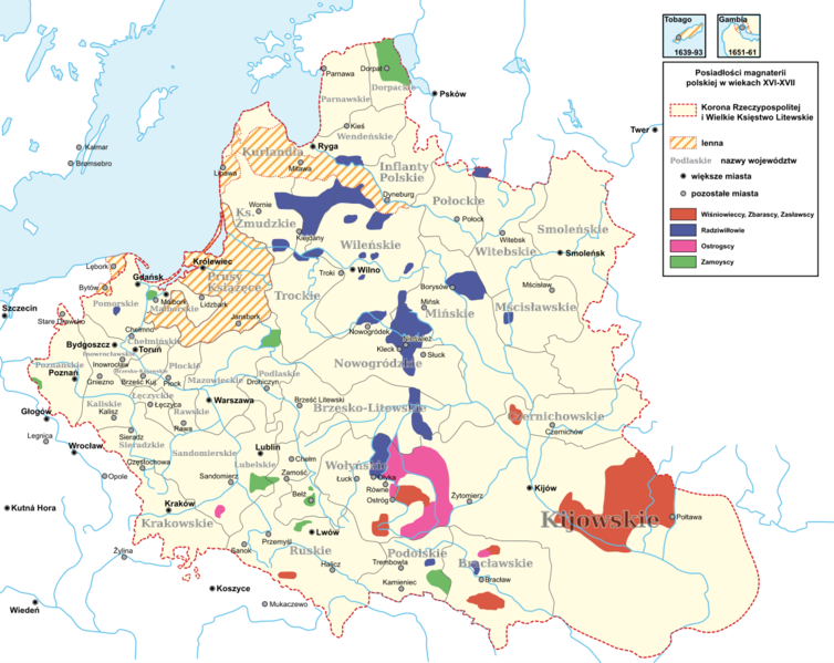 Файл:1200px-Posiadlosci magnaterii w XVI-XVII w.svg.png