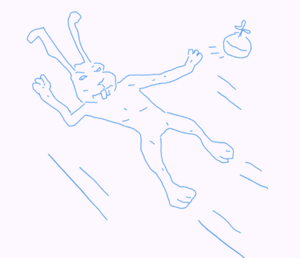 1767633747771.png