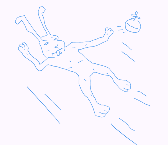 Файл:1767633747771.png